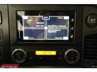 Mercedes Actros 1943 PTO Alcoa 4X2 Euro 6 picture 25