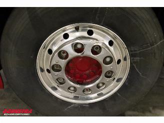 Mercedes Actros 1943 PTO Alcoa 4X2 Euro 6 picture 21