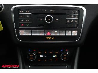 Mercedes GLA 220 d 4Matic 7G-Tronic Navi Clima Cruise Camera PDC AHK 93.540 km! picture 18