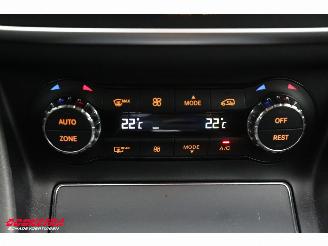 Mercedes GLA 220 d 4Matic 7G-Tronic Navi Clima Cruise Camera PDC AHK 93.540 km! picture 19