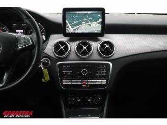 Mercedes GLA 220 d 4Matic 7G-Tronic Navi Clima Cruise Camera PDC AHK 93.540 km! picture 7