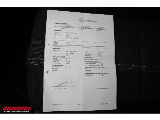 Mercedes GLA 220 d 4Matic 7G-Tronic Navi Clima Cruise Camera PDC AHK 93.540 km! picture 21