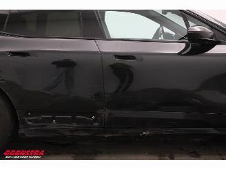 BMW iX xDrive50 112 kWh LED ACC HUD 360° H/K Memory Ventilatie AHK picture 9