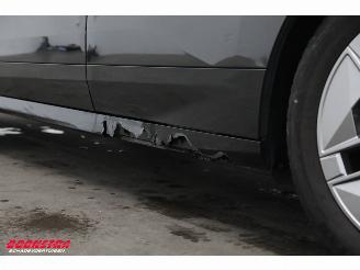 BMW iX xDrive50 112 kWh LED ACC HUD 360° H/K Memory Ventilatie AHK picture 5