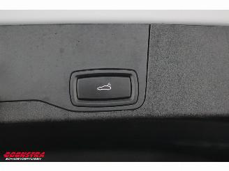 Porsche Taycan 105 kWh Performance+ Batt. Pano LED ACC Sport Chrono Bose 360° picture 41