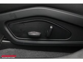 Porsche Taycan 105 kWh Performance+ Batt. Pano LED ACC Sport Chrono Bose 360° picture 29