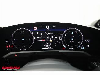 Porsche Taycan 105 kWh Performance+ Batt. Pano LED ACC Sport Chrono Bose 360° picture 21