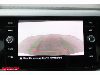 Volkswagen Polo 1.0 TSI R-Line DSG LED ACC Virtual Apple/Android Camera LRHZ SHZ picture 22