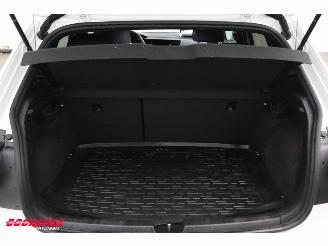 Volkswagen Polo 1.0 TSI R-Line DSG LED ACC Virtual Apple/Android Camera LRHZ SHZ picture 28