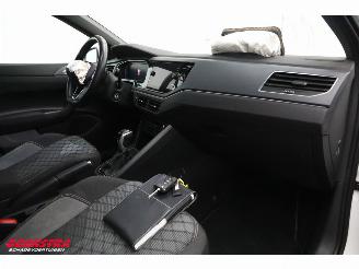 Volkswagen Polo 1.0 TSI R-Line DSG LED ACC Virtual Apple/Android Camera LRHZ SHZ picture 14