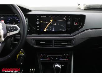 Volkswagen Polo 1.0 TSI R-Line DSG LED ACC Virtual Apple/Android Camera LRHZ SHZ picture 16