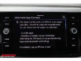 Volkswagen Polo 1.0 TSI R-Line DSG LED ACC Virtual Apple/Android Camera LRHZ SHZ picture 24