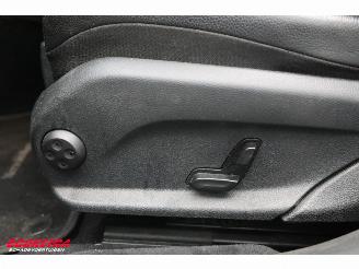 Mercedes E-klasse 200d 9G-Tronic Leder LED Navi Clima Cruise Camera SHZ picture 18