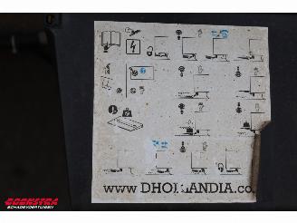 MAN  1820 Electric Full 200kWh Air LBW 120.310 km! picture 15