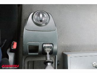 MAN  1820 Electric Full 200kWh Air LBW 120.310 km! picture 26