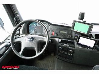 MAN  1820 Electric Full 200kWh Air LBW 120.310 km! picture 18