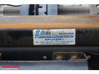 MAN  1820 Electric Full 200kWh Air LBW 120.310 km! picture 16