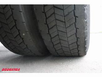 MAN  1820 Electric Full 200kWh Air LBW 120.310 km! picture 31