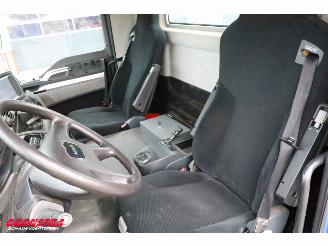 MAN  1820 Electric Full 200kWh Air LBW 120.310 km! picture 28