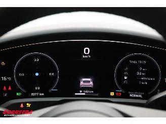 Porsche Taycan 4S 105 kWh PSCB PDLS+ PASM Pano 360° Bose Massage Ventilatie 2.277 km! picture 20