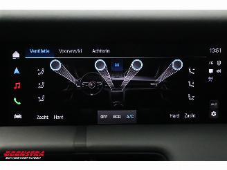 Porsche Taycan 4S 105 kWh PSCB PDLS+ PASM Pano 360° Bose Massage Ventilatie 2.277 km! picture 33