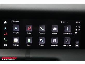 Porsche Taycan 4S 105 kWh PSCB PDLS+ PASM Pano 360° Bose Massage Ventilatie 2.277 km! picture 32