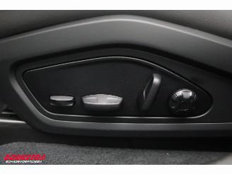 Porsche Taycan 4S 105 kWh PSCB PDLS+ PASM Pano 360° Bose Massage Ventilatie 2.277 km! picture 28