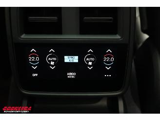 Porsche Taycan 4S 105 kWh PSCB PDLS+ PASM Pano 360° Bose Massage Ventilatie 2.277 km! picture 37