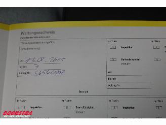 Porsche Taycan 4S 105 kWh PSCB PDLS+ PASM Pano 360° Bose Massage Ventilatie 2.277 km! picture 38