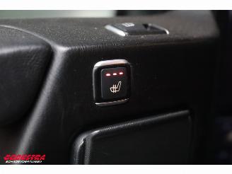 Mercedes G-klasse AMG 63 Station Brabus Schuifdak Leder ACC H/K Memory BiColor Leder AHK picture 24
