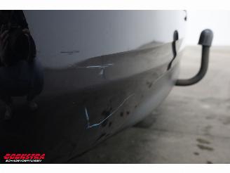 Peugeot 208 1.2 VTi Style 5-DRS Navi Airco Bluetooth Cruise AHK 162.109 km! picture 12