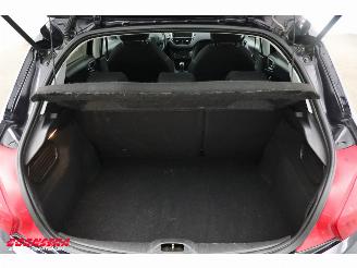 Peugeot 208 1.2 VTi Style 5-DRS Navi Airco Bluetooth Cruise AHK 162.109 km! picture 29