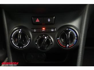 Peugeot 208 1.2 VTi Style 5-DRS Navi Airco Bluetooth Cruise AHK 162.109 km! picture 25