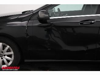 Mercedes A-klasse 160 Ambition Pano Navi Airco Cruise PDC picture 6