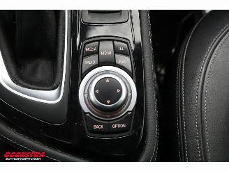 BMW 2-serie Active Tourer 218i Aut. Pano Leder Navi Clima Cruise Camera SHZ PDC picture 41