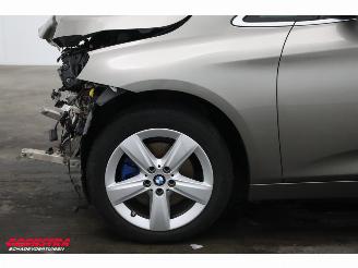 BMW 2-serie Active Tourer 218i Aut. Pano Leder Navi Clima Cruise Camera SHZ PDC picture 20