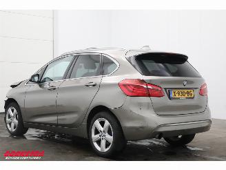 BMW 2-serie Active Tourer 218i Aut. Pano Leder Navi Clima Cruise Camera SHZ PDC picture 4