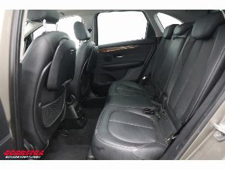 BMW 2-serie Active Tourer 218i Aut. Pano Leder Navi Clima Cruise Camera SHZ PDC picture 28