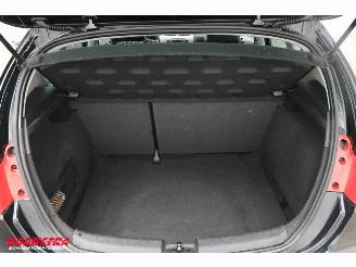 Seat Leon 1.6 TDI Ecomotive COPA Leder Navi Clima Cruise SHZ PDC AHK picture 20