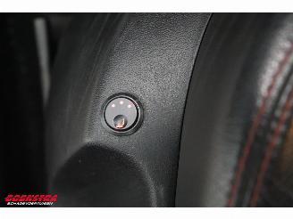 Seat Leon 1.6 TDI Ecomotive COPA Leder Navi Clima Cruise SHZ PDC AHK picture 16