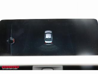 BMW 3-serie 318i Leder LED Navi Clima Cruise SHZ PDC picture 16