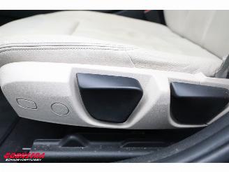 BMW 3-serie 318i Leder LED Navi Clima Cruise SHZ PDC picture 18