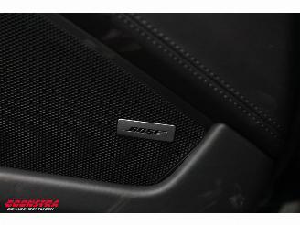 Porsche 911 4.0 GT3 Touring Manual Sport Chrono Bose Lift Camera PDLS+ picture 32