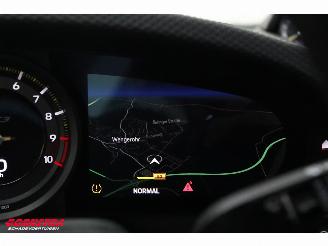 Porsche 911 4.0 GT3 Touring Manual Sport Chrono Bose Lift Camera PDLS+ picture 29