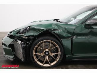 Porsche 911 4.0 GT3 Touring Manual Sport Chrono Bose Lift Camera PDLS+ picture 11