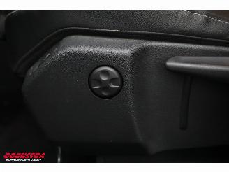 Opel Grandland 1.2 Turbo Aut. Business Executive LED Apple/Android 360° Cruise AHK picture 25