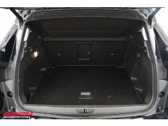 Opel Grandland 1.2 Turbo Aut. Business Executive LED Apple/Android 360° Cruise AHK picture 28