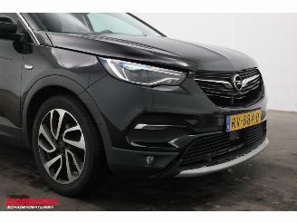 Opel Grandland 1.2 Turbo Aut. Business Executive LED Apple/Android 360° Cruise AHK picture 6