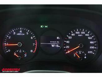 Kia Picanto 1.0 CVVT EconomyPlusLine Bluetooth Airco 78.713 km! picture 15