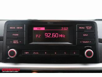 Kia Picanto 1.0 CVVT EconomyPlusLine Bluetooth Airco 78.713 km! picture 16